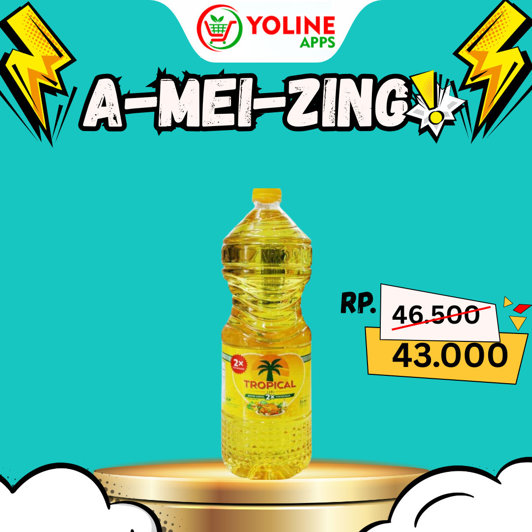 menu_banner1