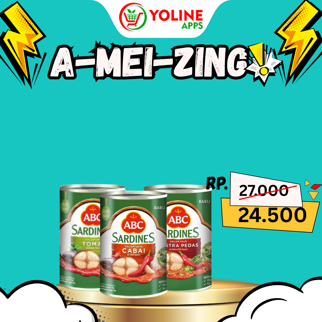 menu_banner1