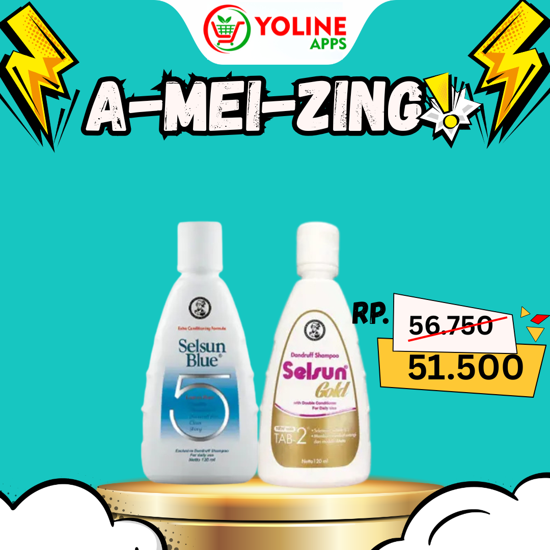 menu_banner1