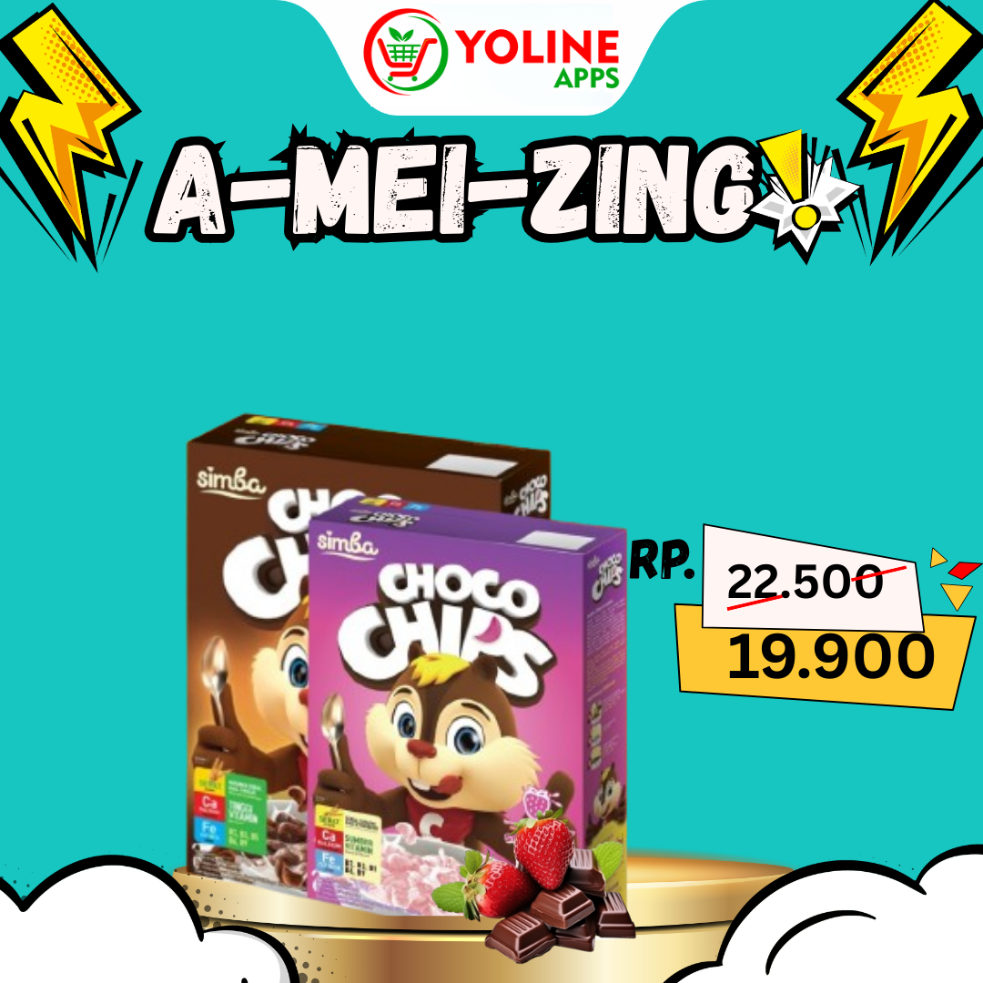 menu_banner1