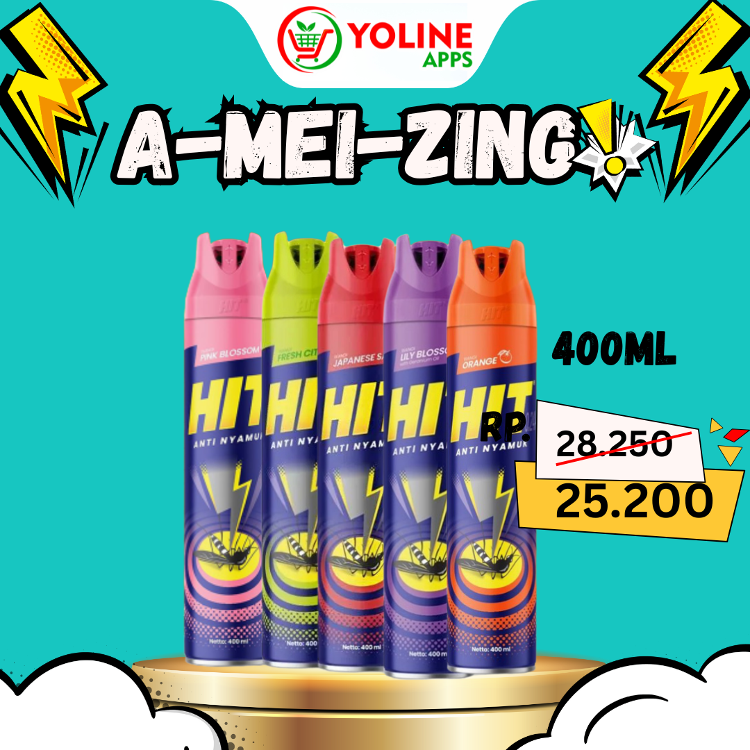 menu_banner1