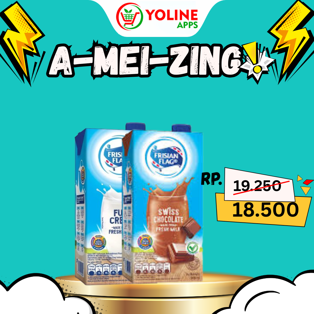 menu_banner1