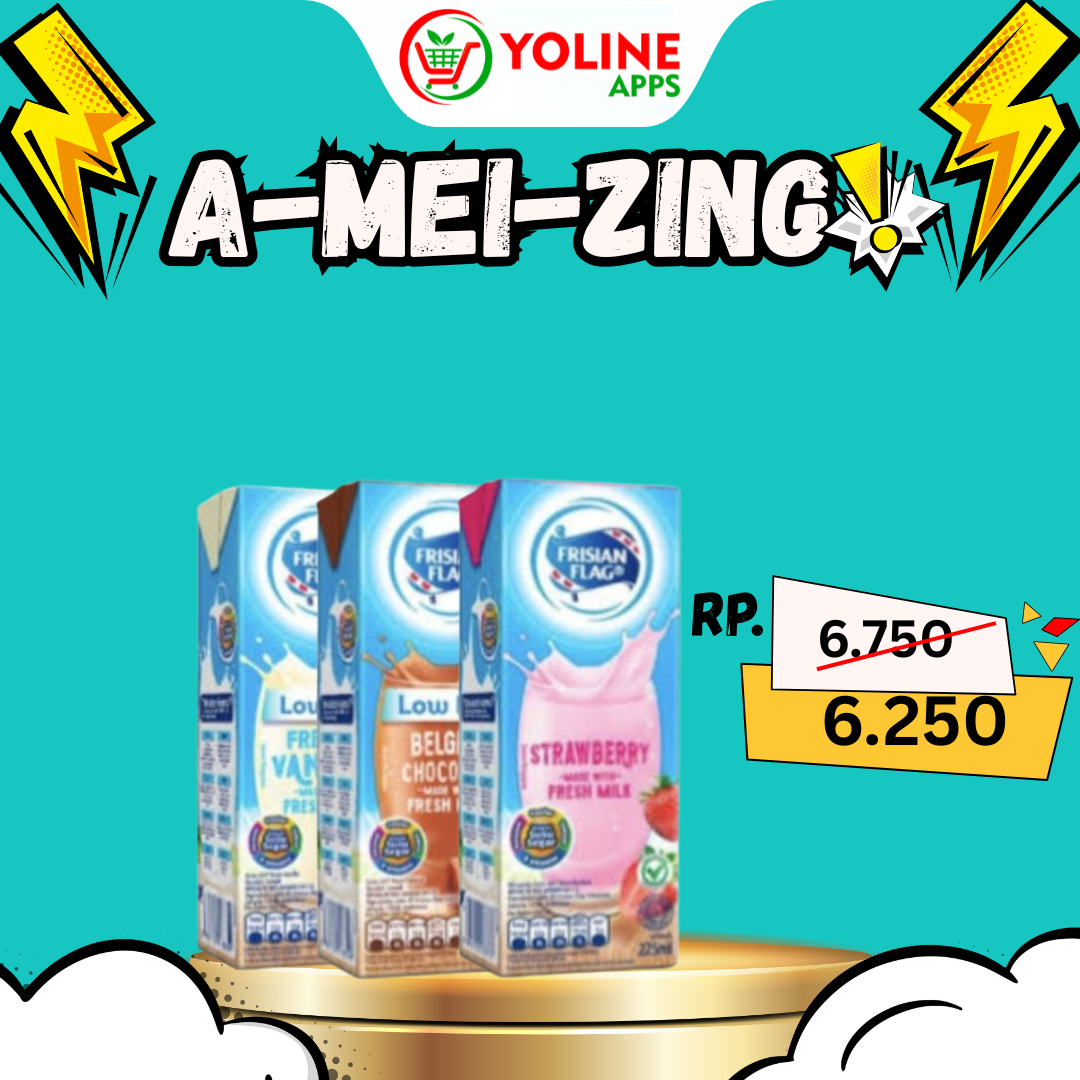 menu_banner1