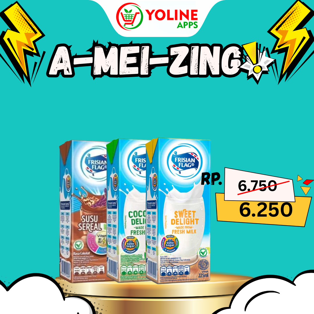 menu_banner1