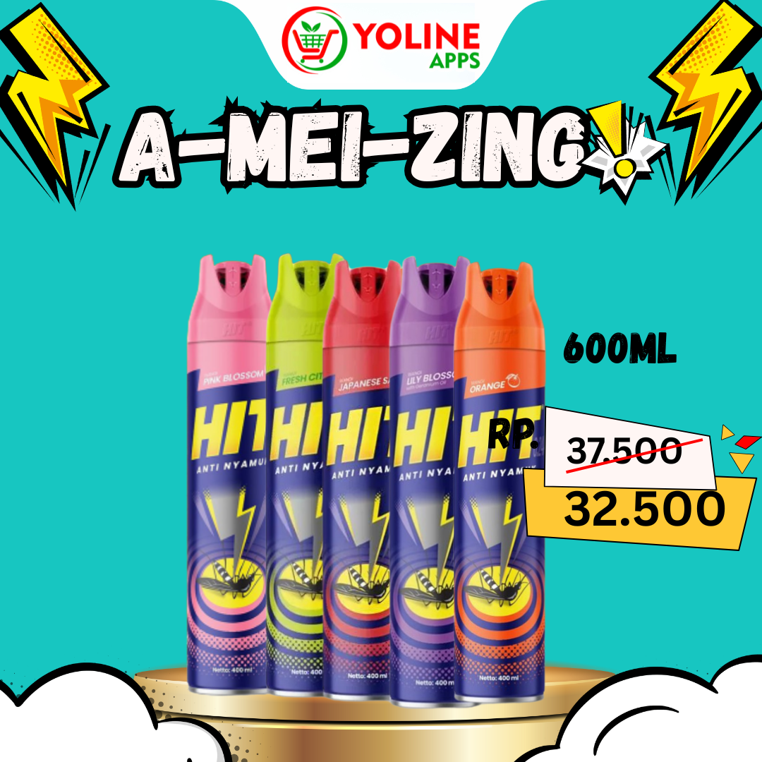 menu_banner1