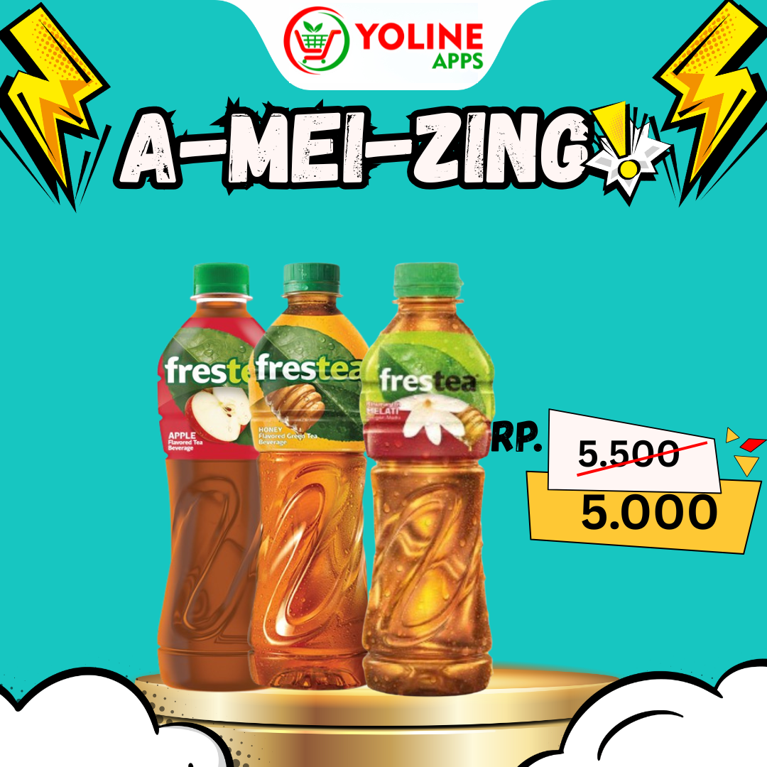 menu_banner1