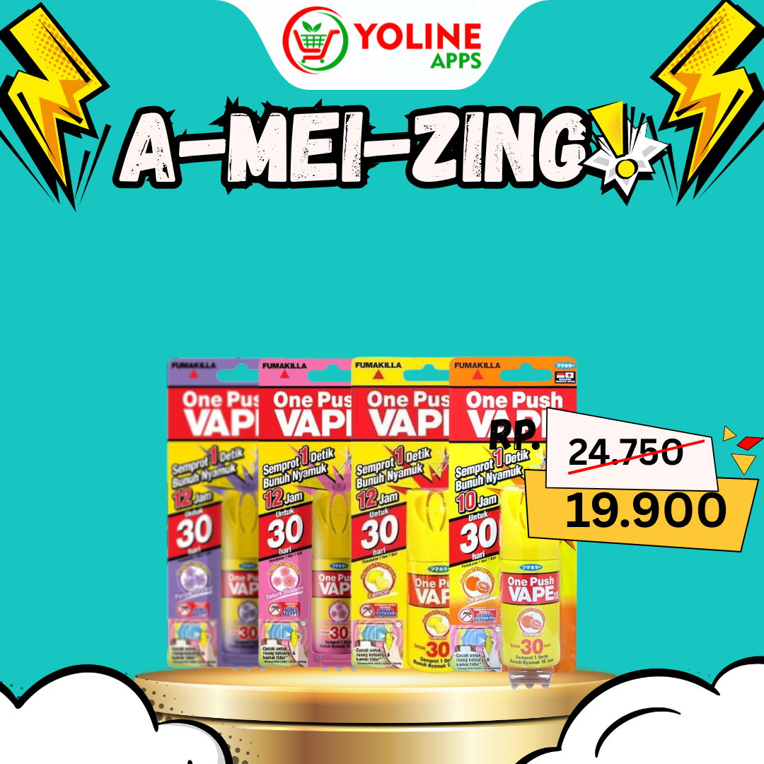 menu_banner1