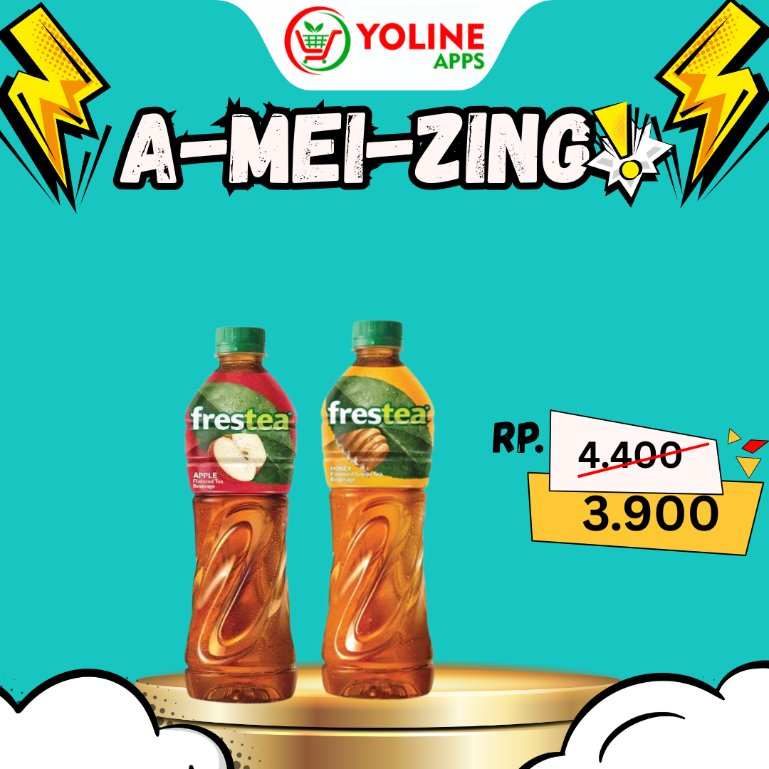 menu_banner1