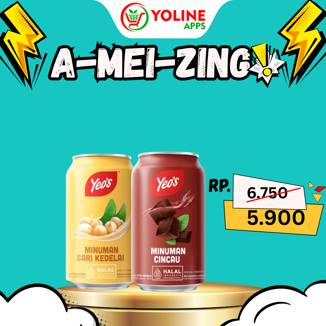 menu_banner1
