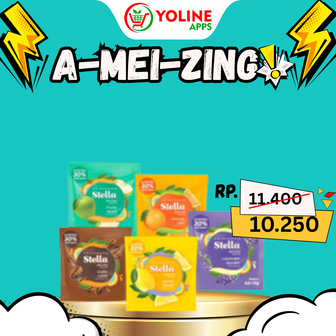 menu_banner1
