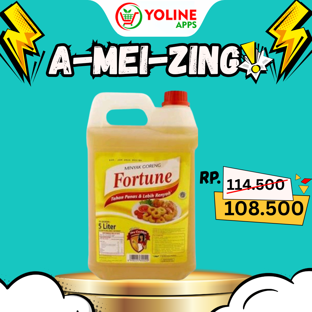menu_banner1