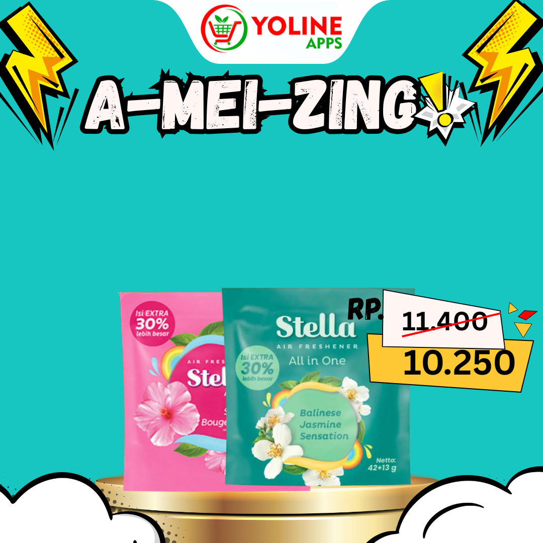 menu_banner1
