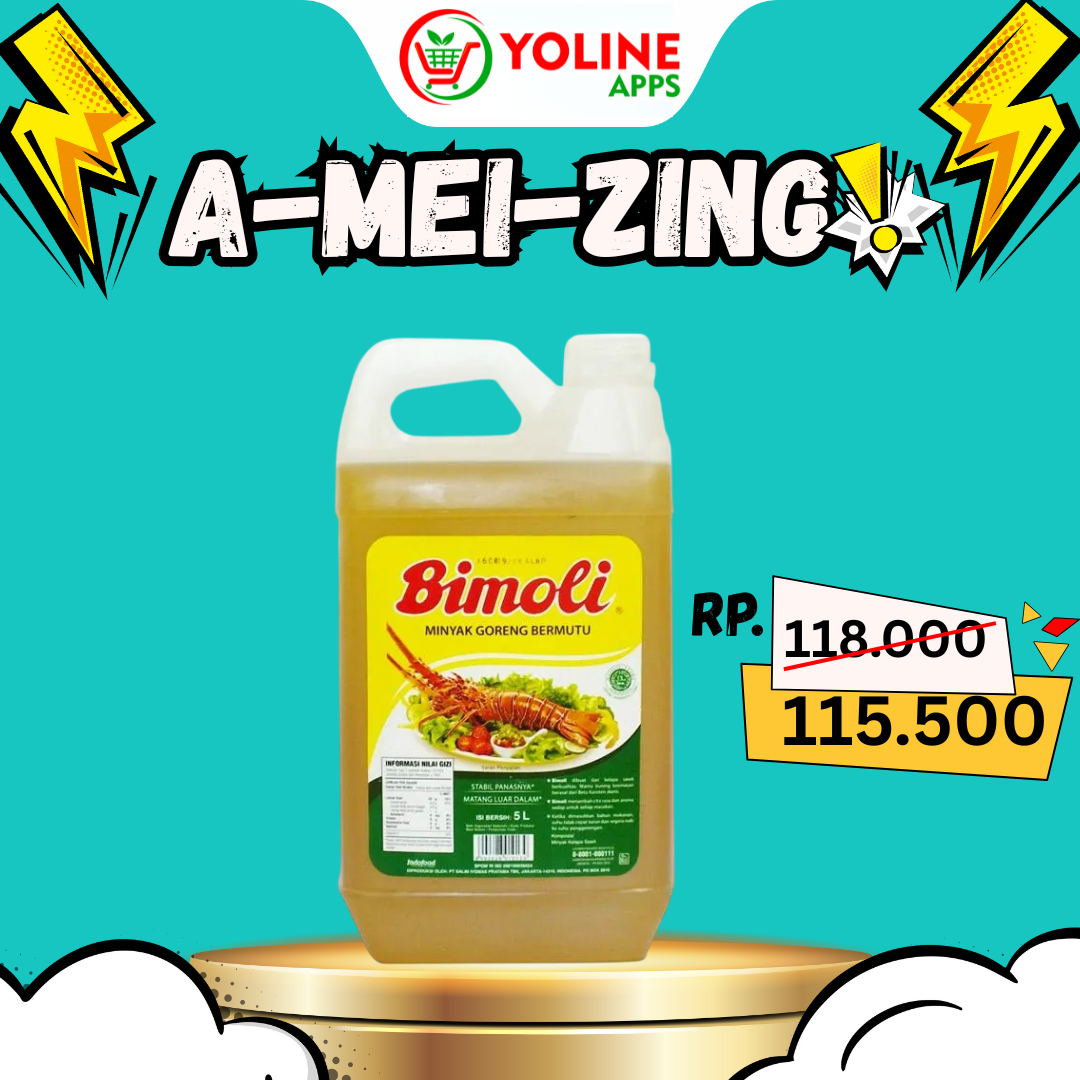 menu_banner1