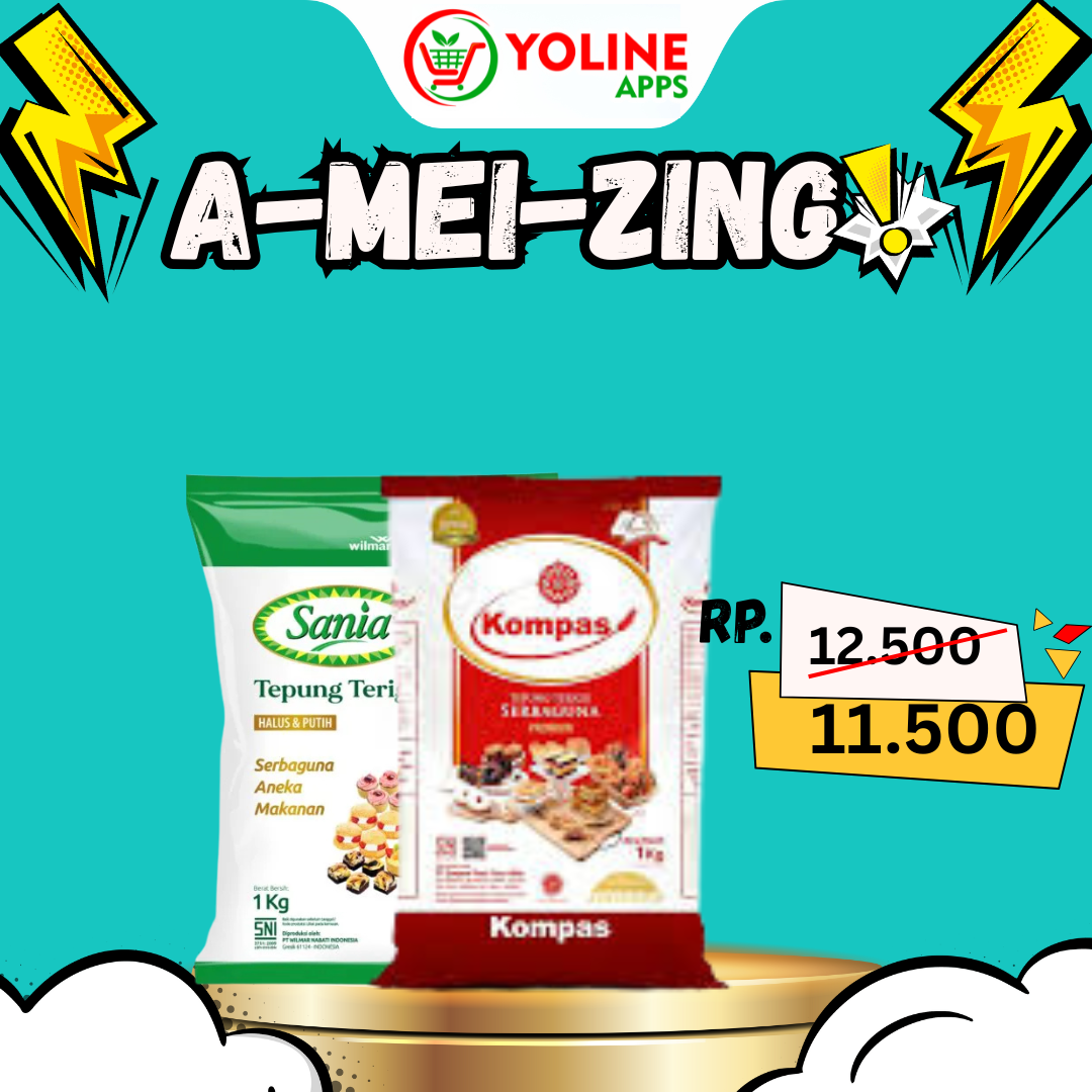 menu_banner1