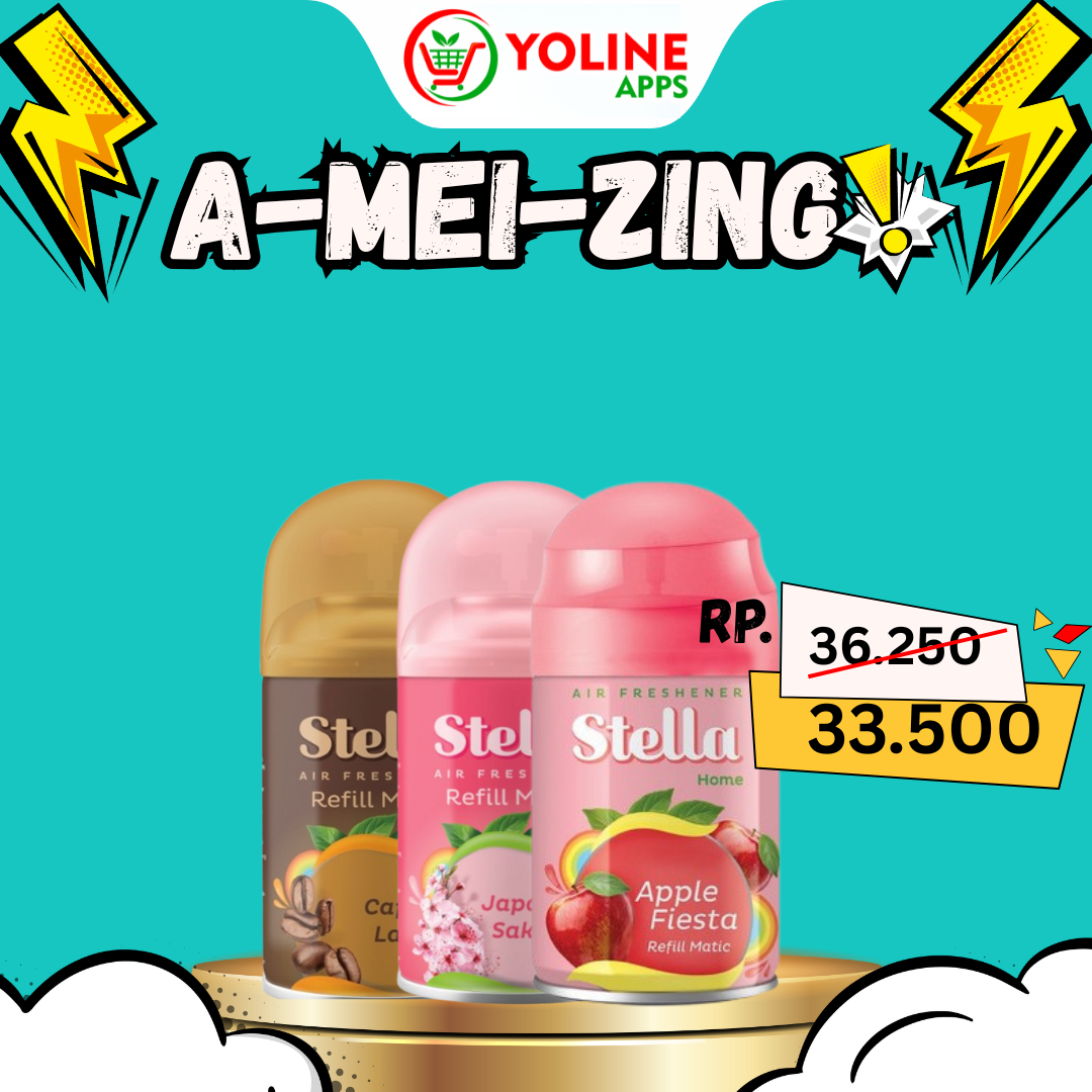 menu_banner1