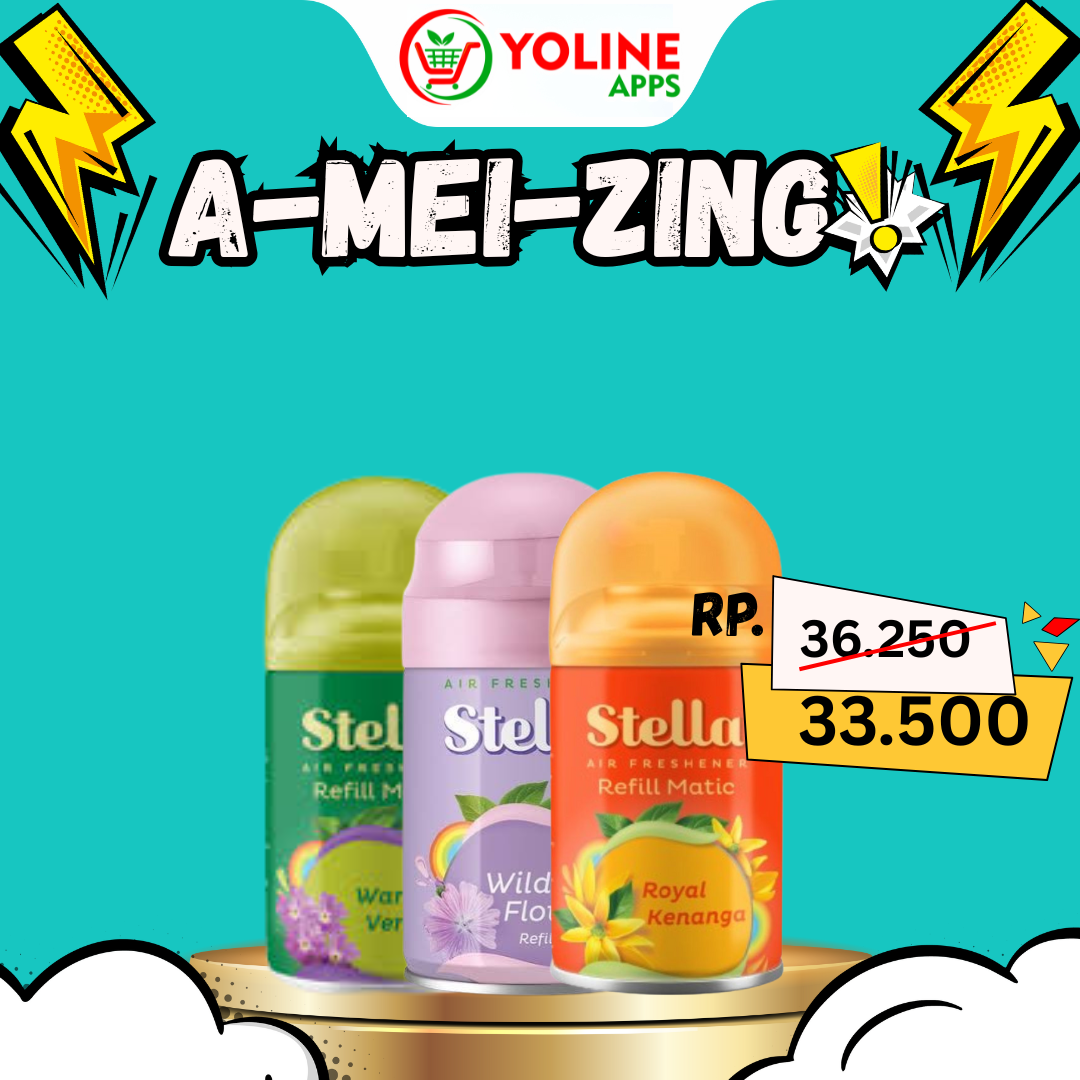 menu_banner1