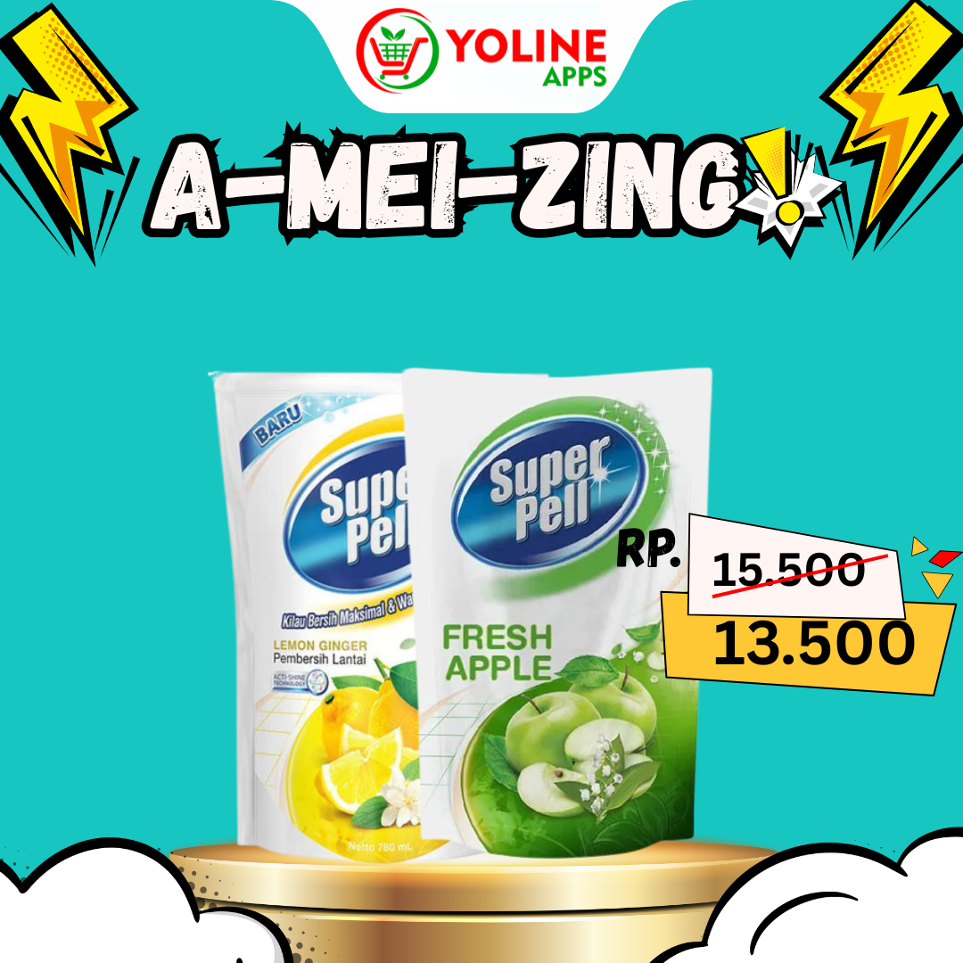 menu_banner1