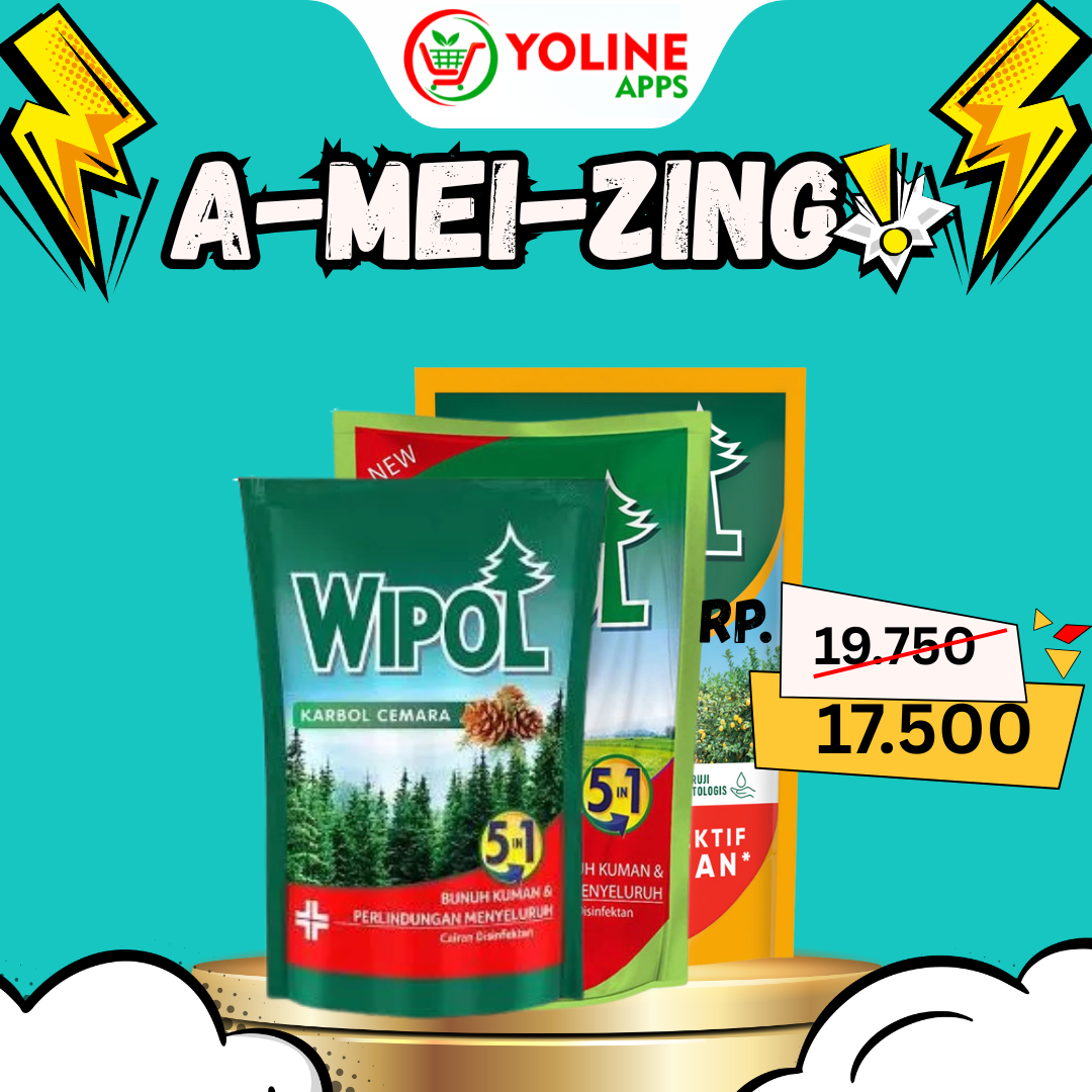menu_banner1