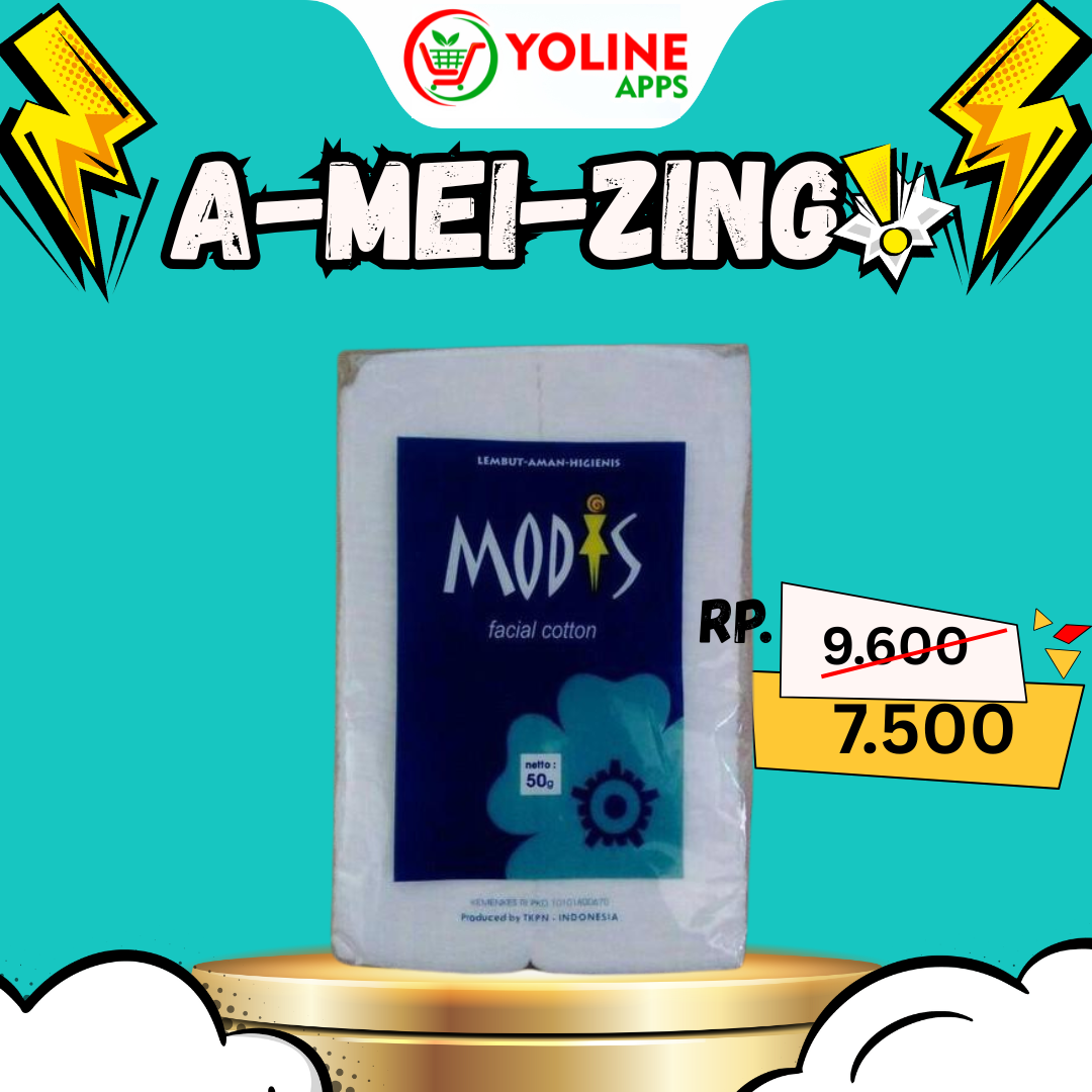 menu_banner1