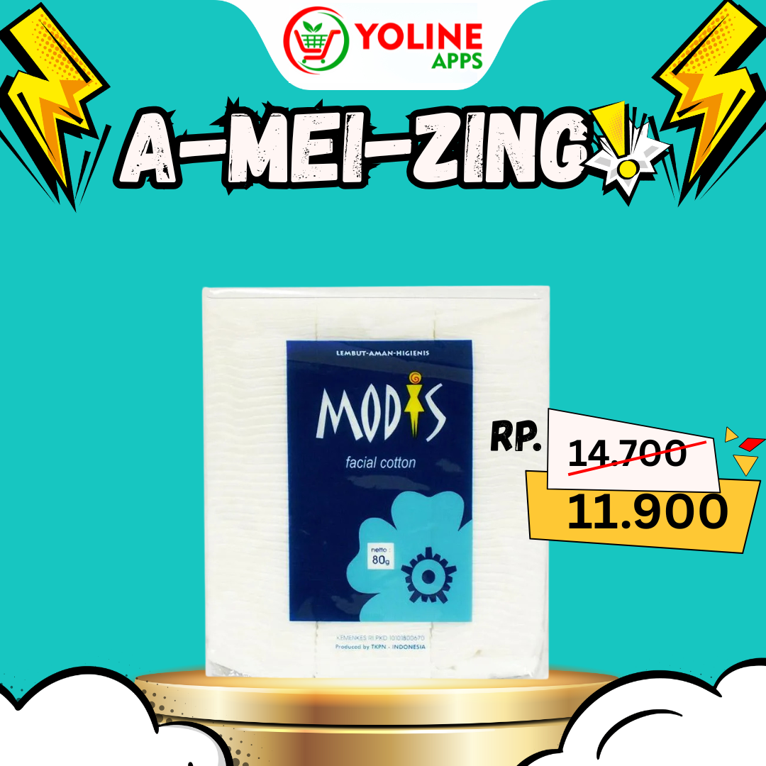 menu_banner1