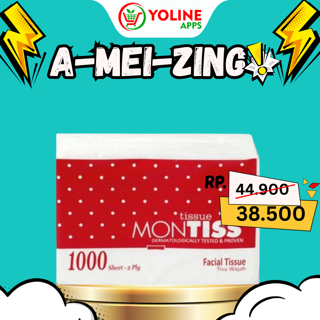 menu_banner1