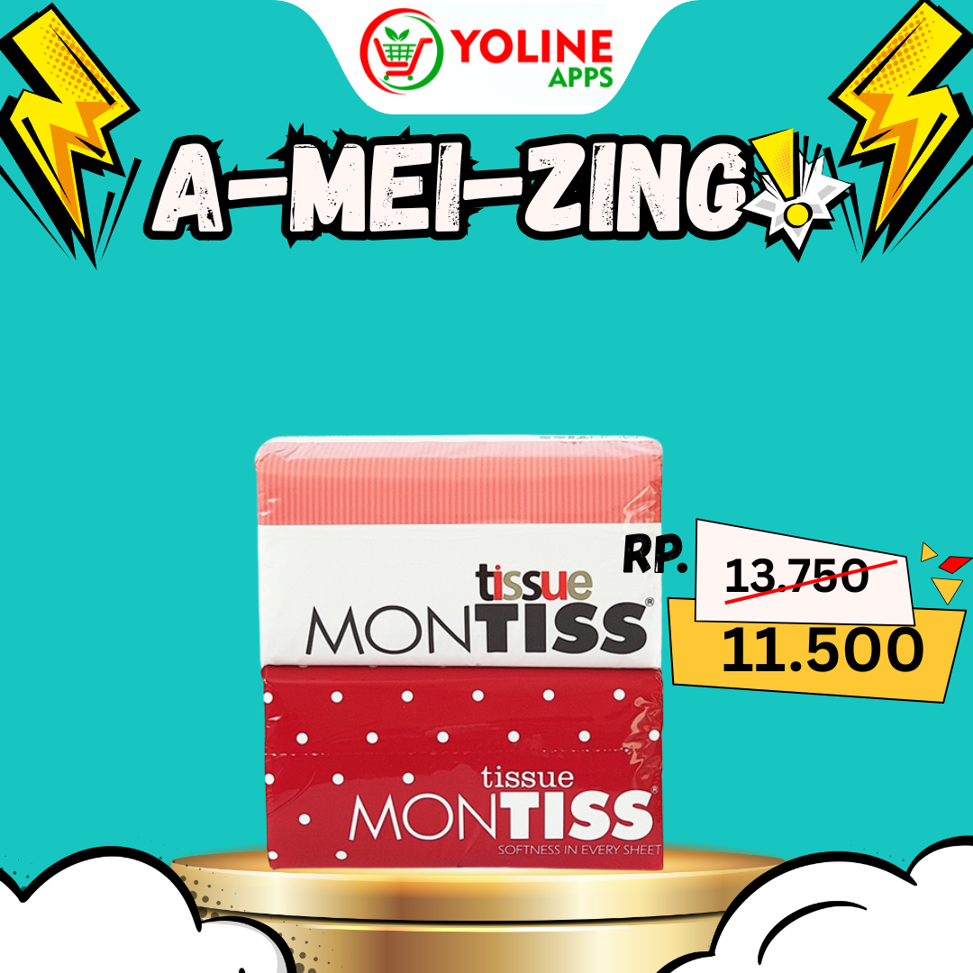 menu_banner1