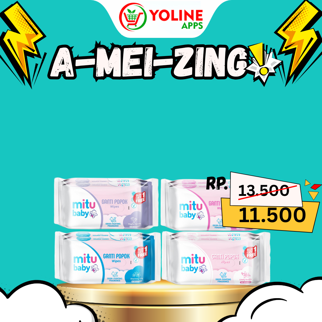menu_banner1