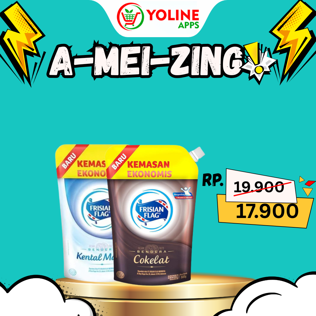 menu_banner1