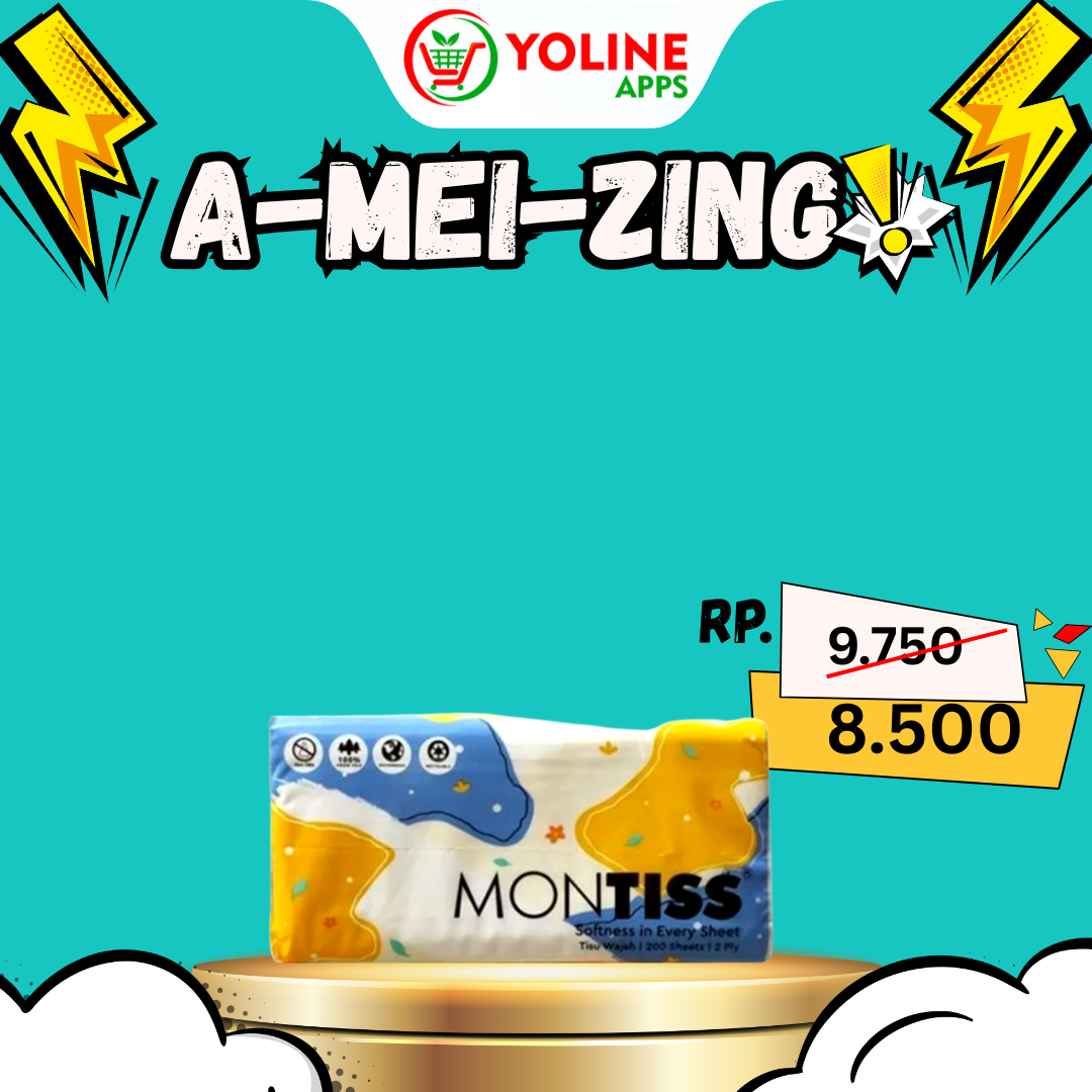 menu_banner1