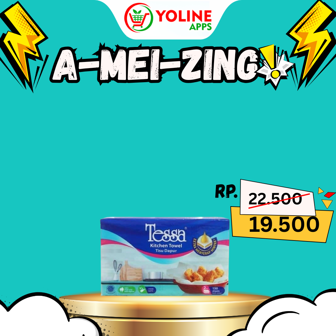menu_banner1