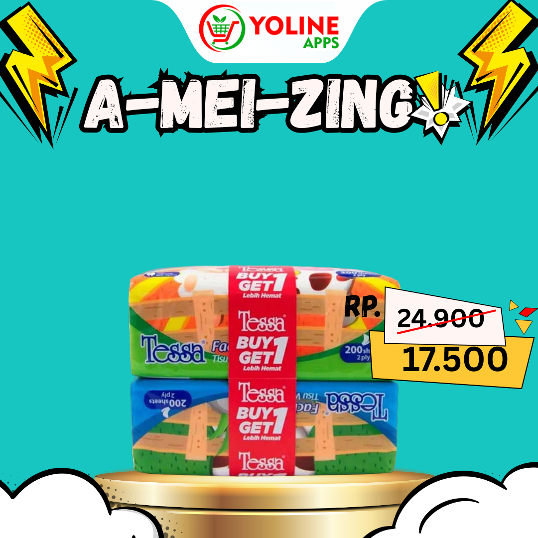 menu_banner1