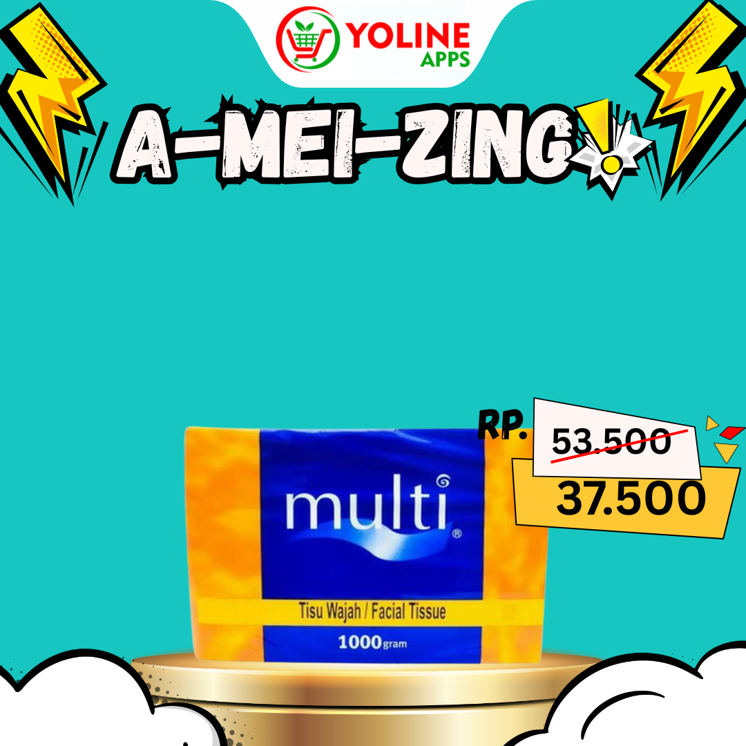 menu_banner1