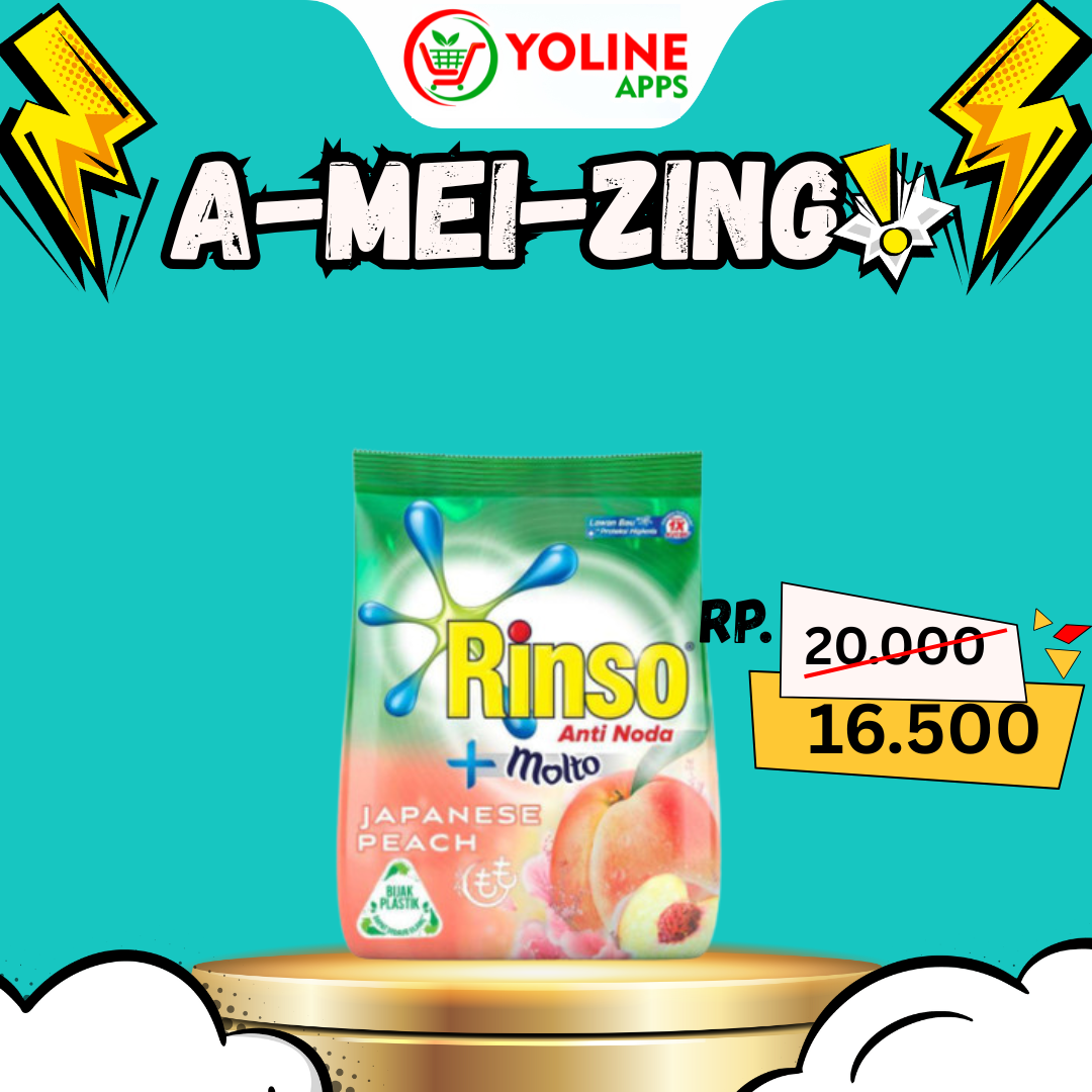 menu_banner1