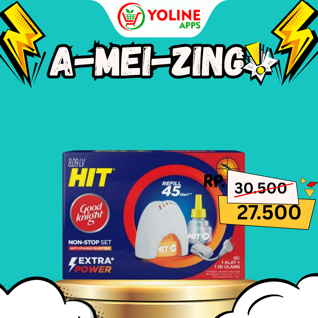 menu_banner1
