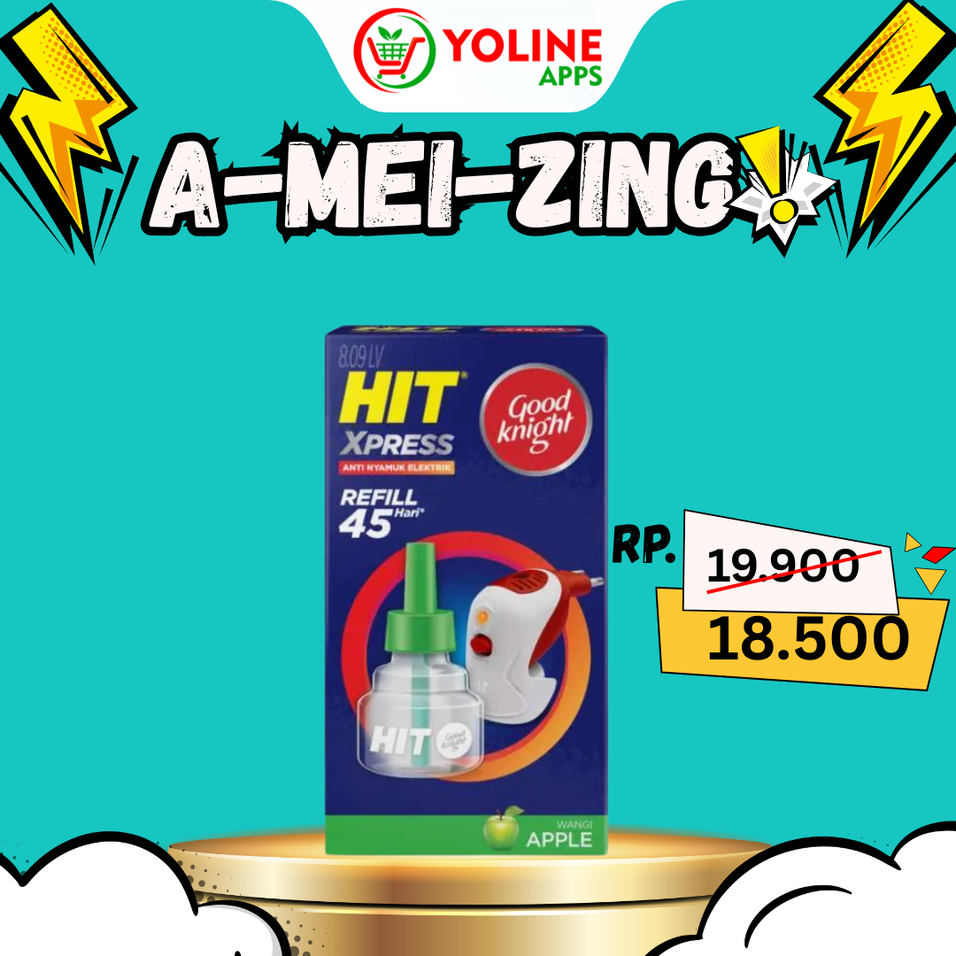 menu_banner1