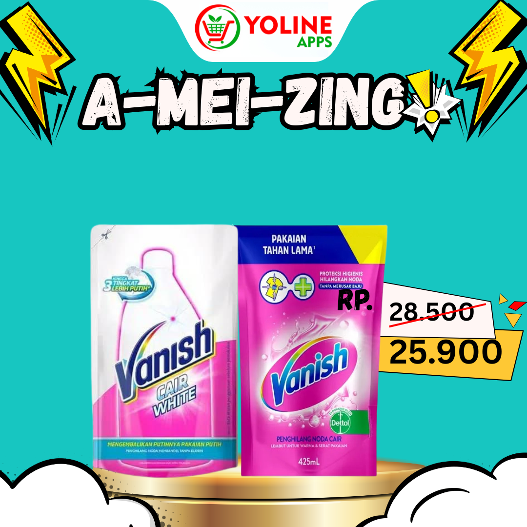 menu_banner1