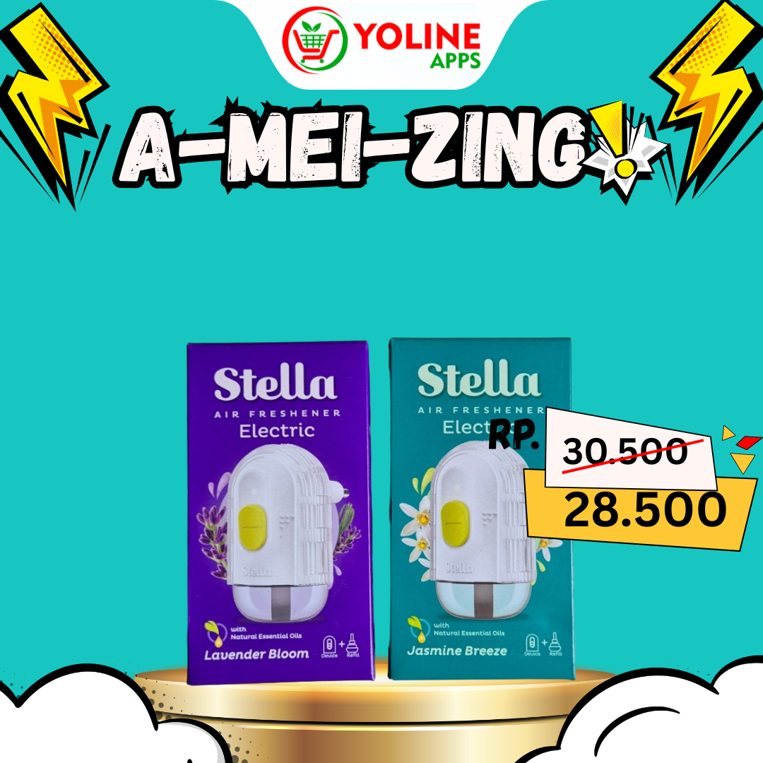 menu_banner1