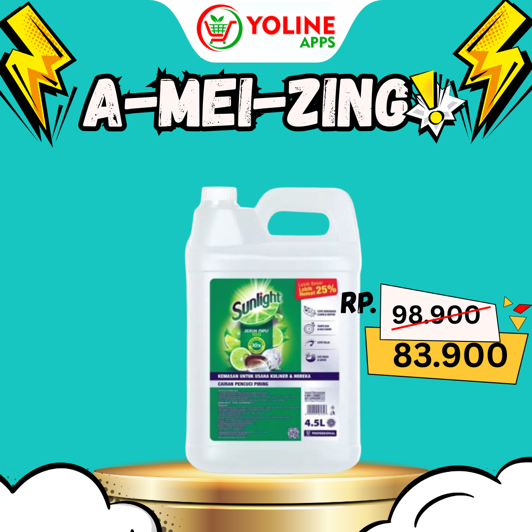 menu_banner1