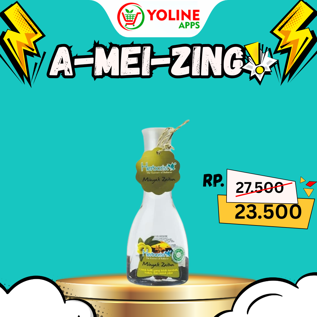 menu_banner1