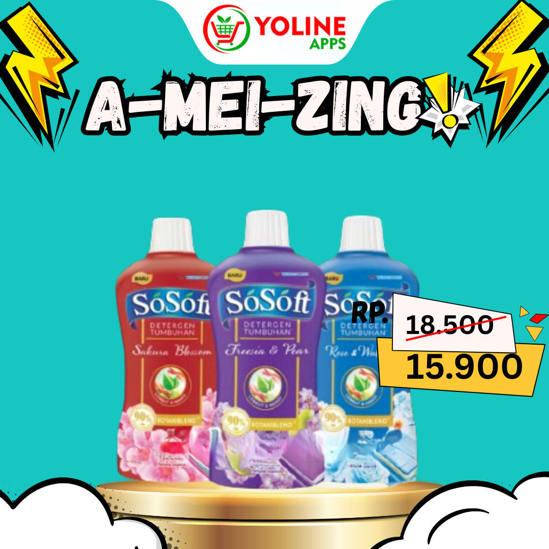 menu_banner1