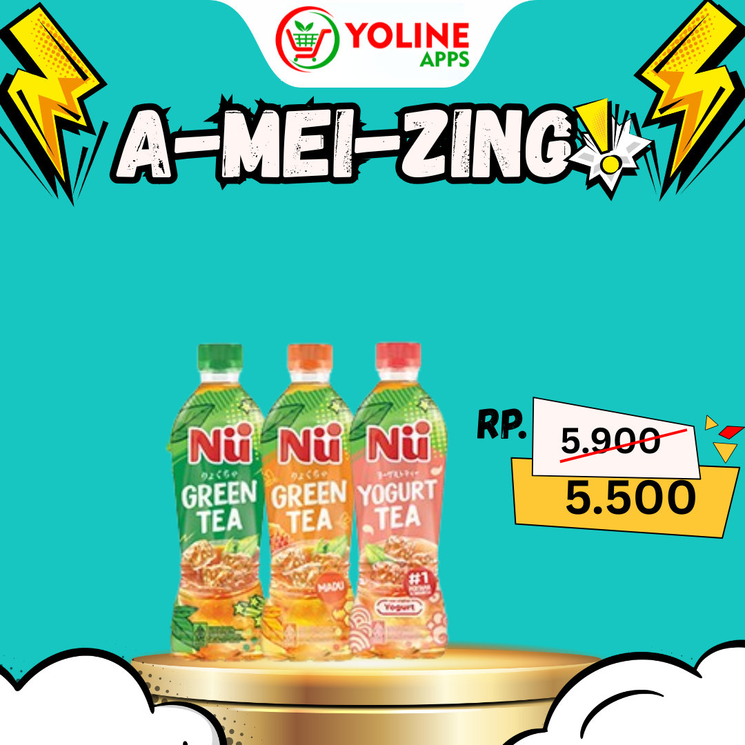 menu_banner1