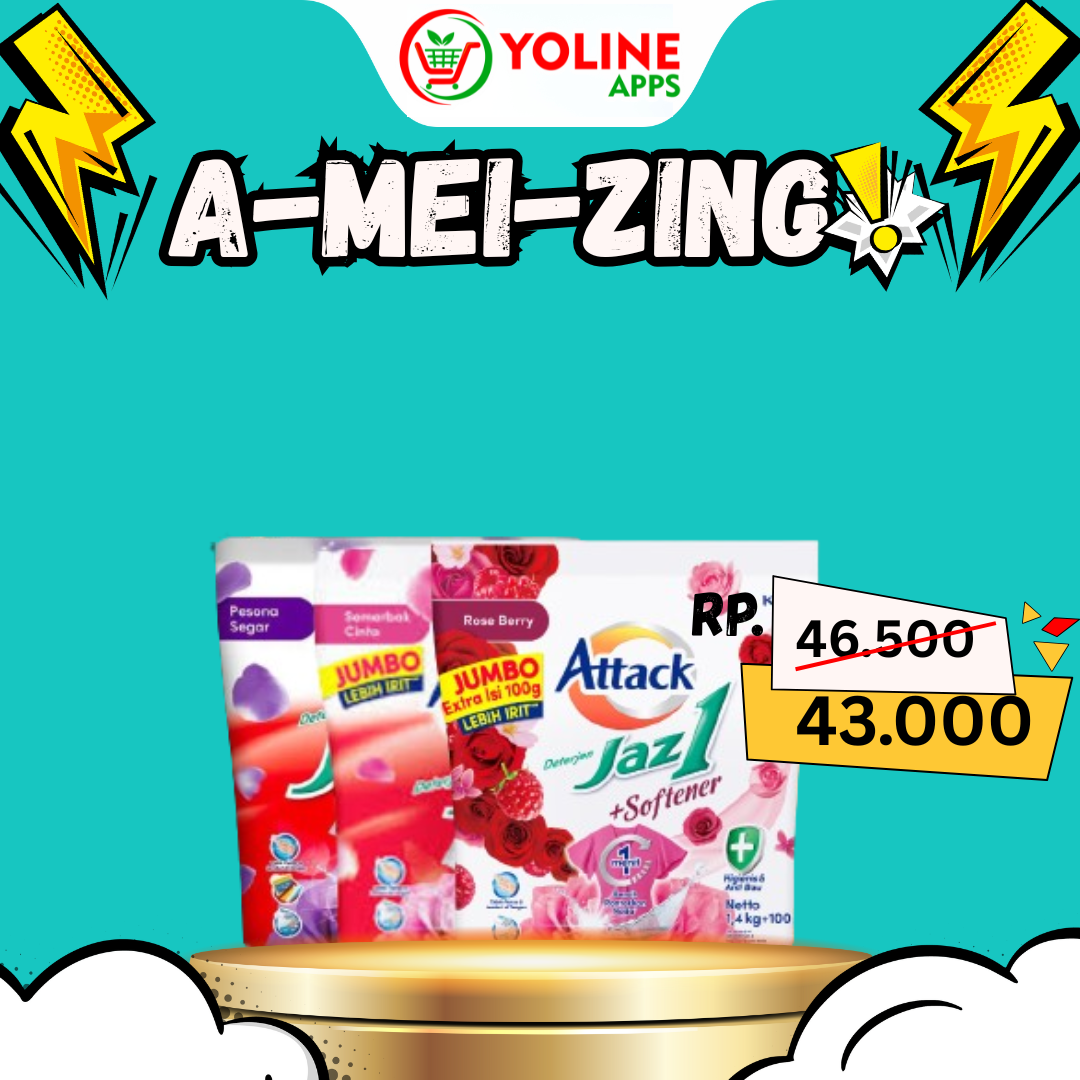 menu_banner1