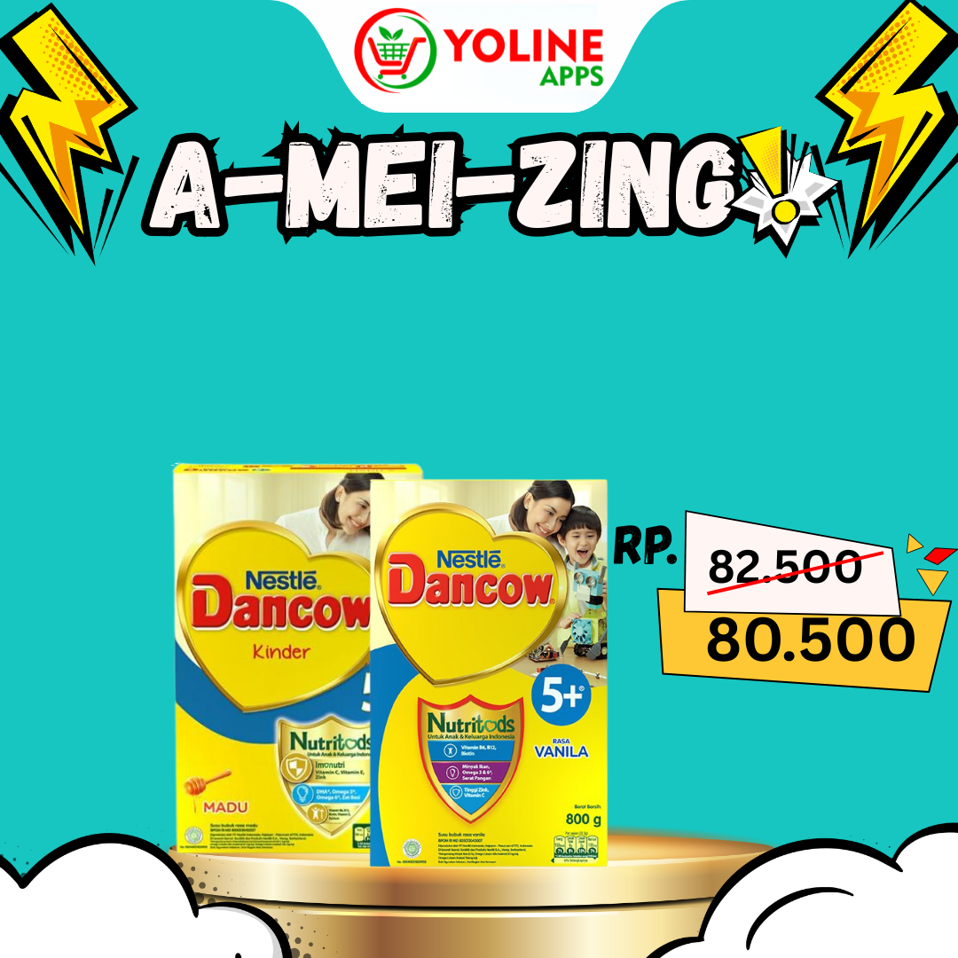 menu_banner1