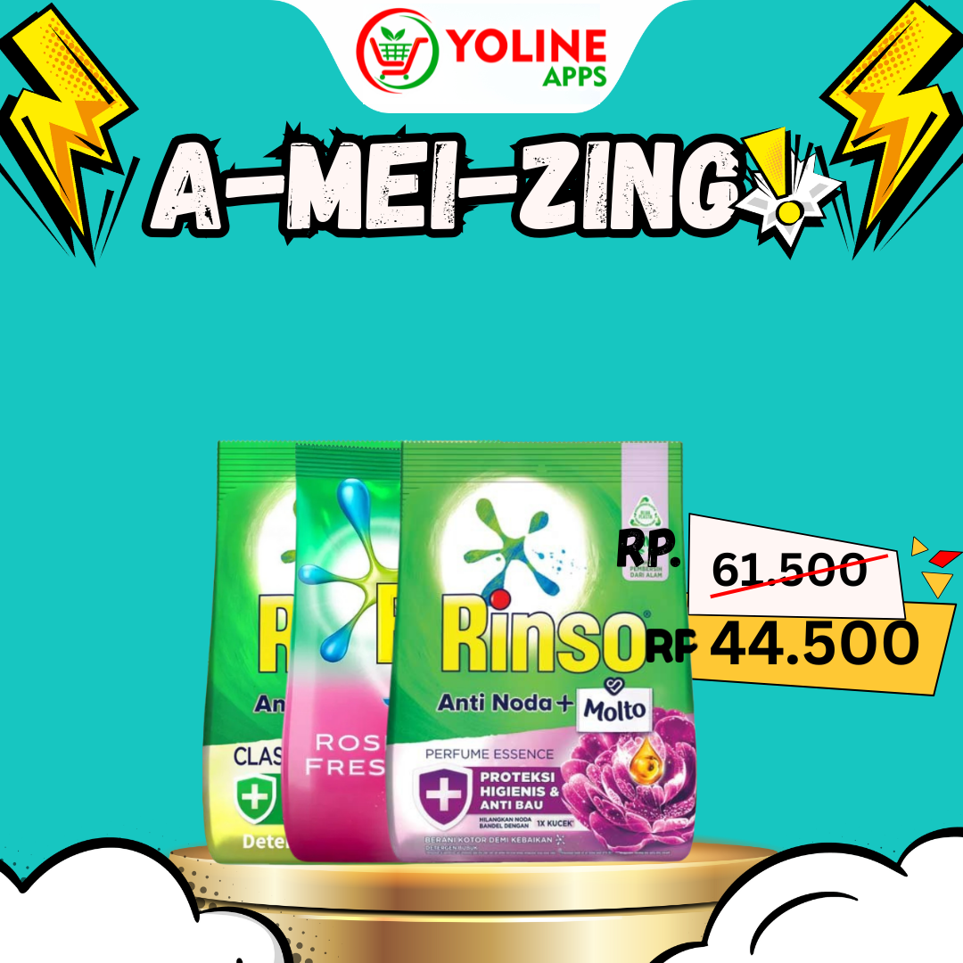 menu_banner1