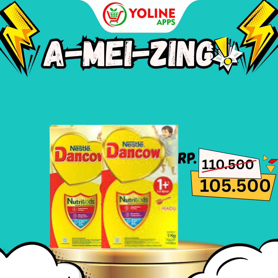 menu_banner1