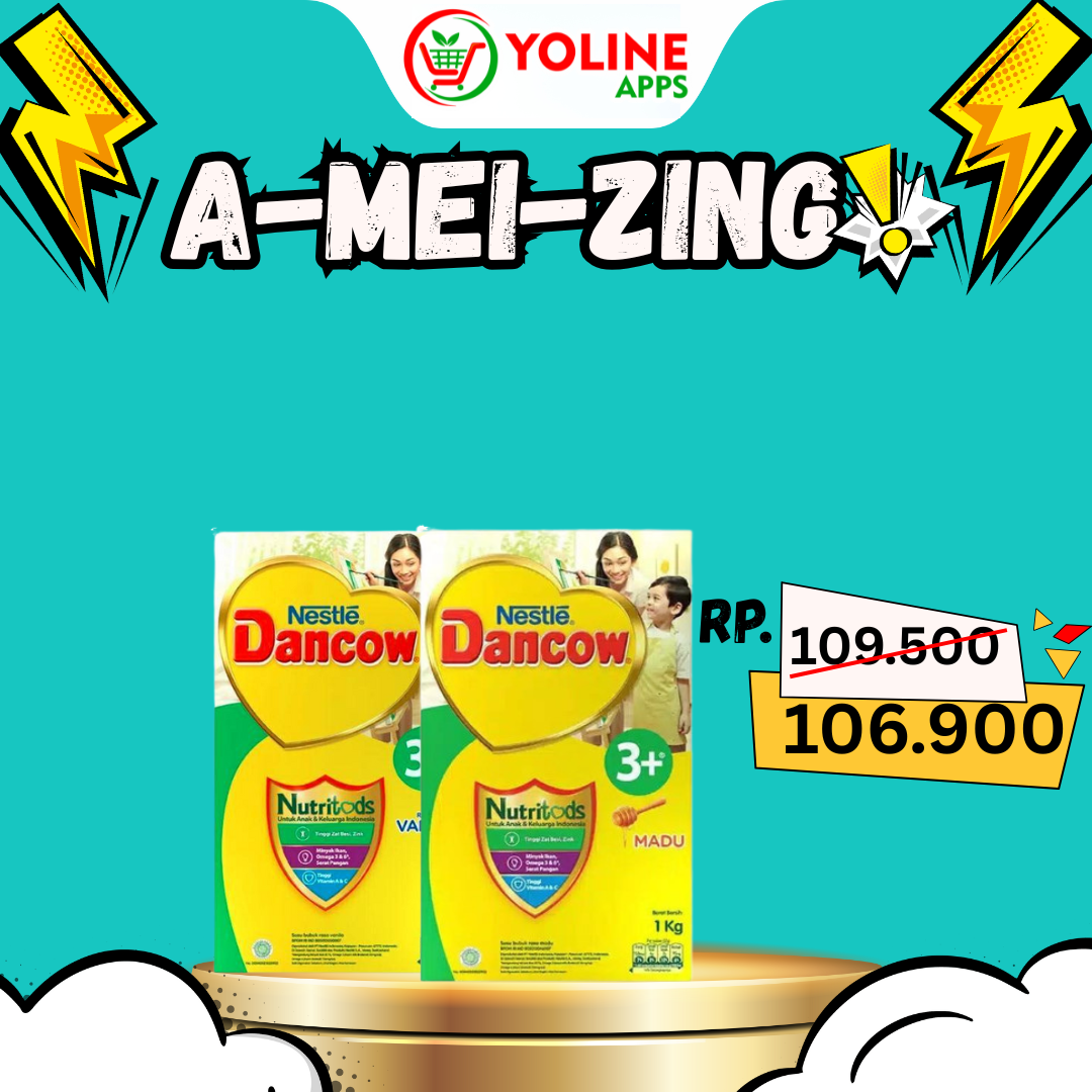menu_banner1