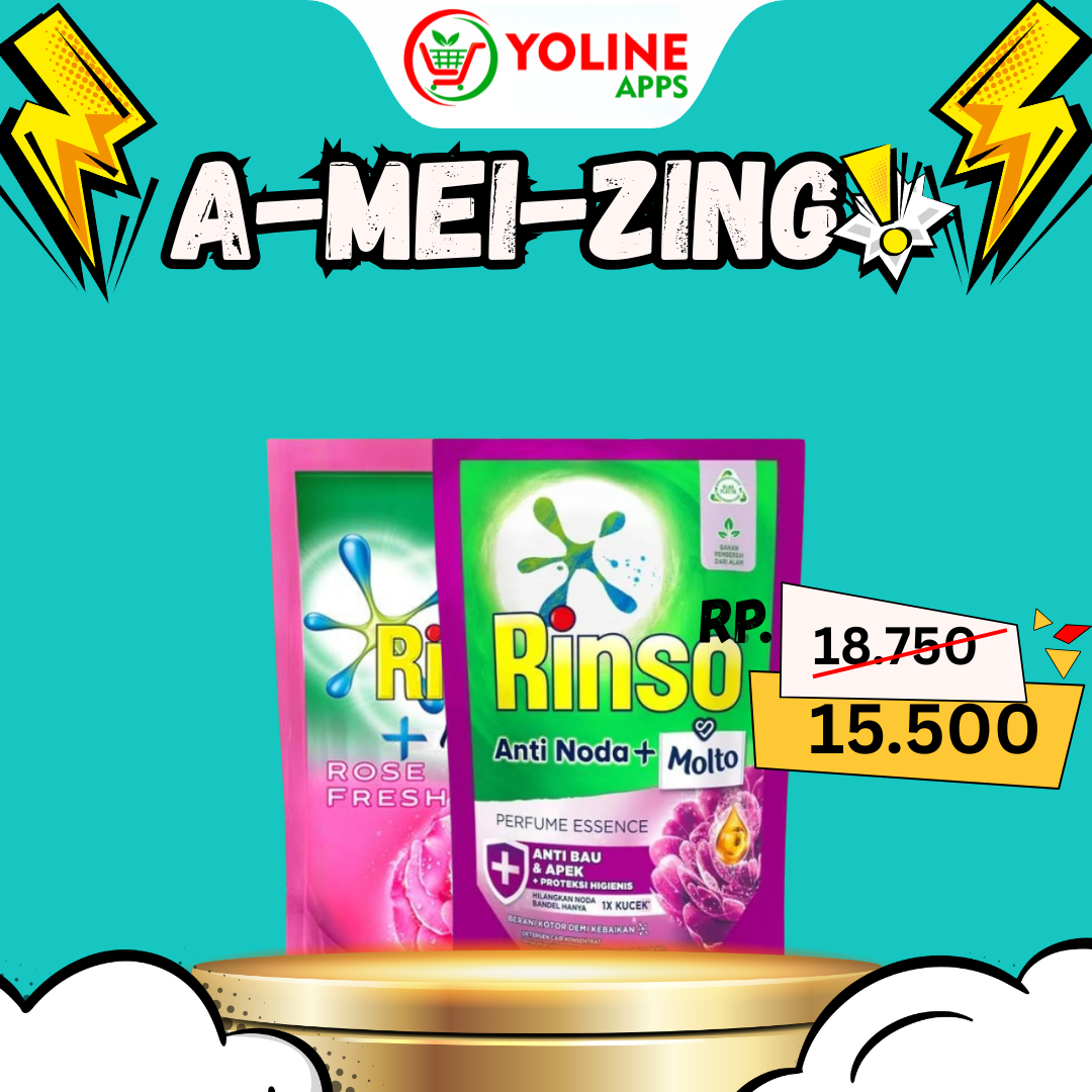 menu_banner1