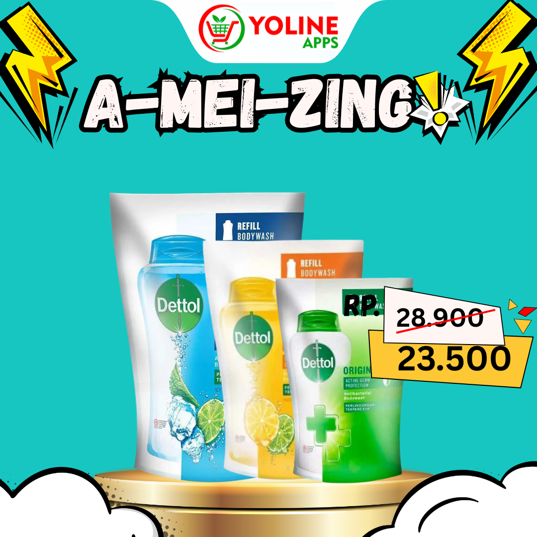 menu_banner1