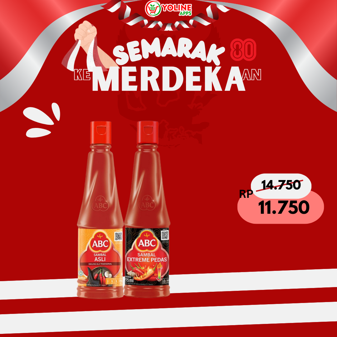 menu_banner1