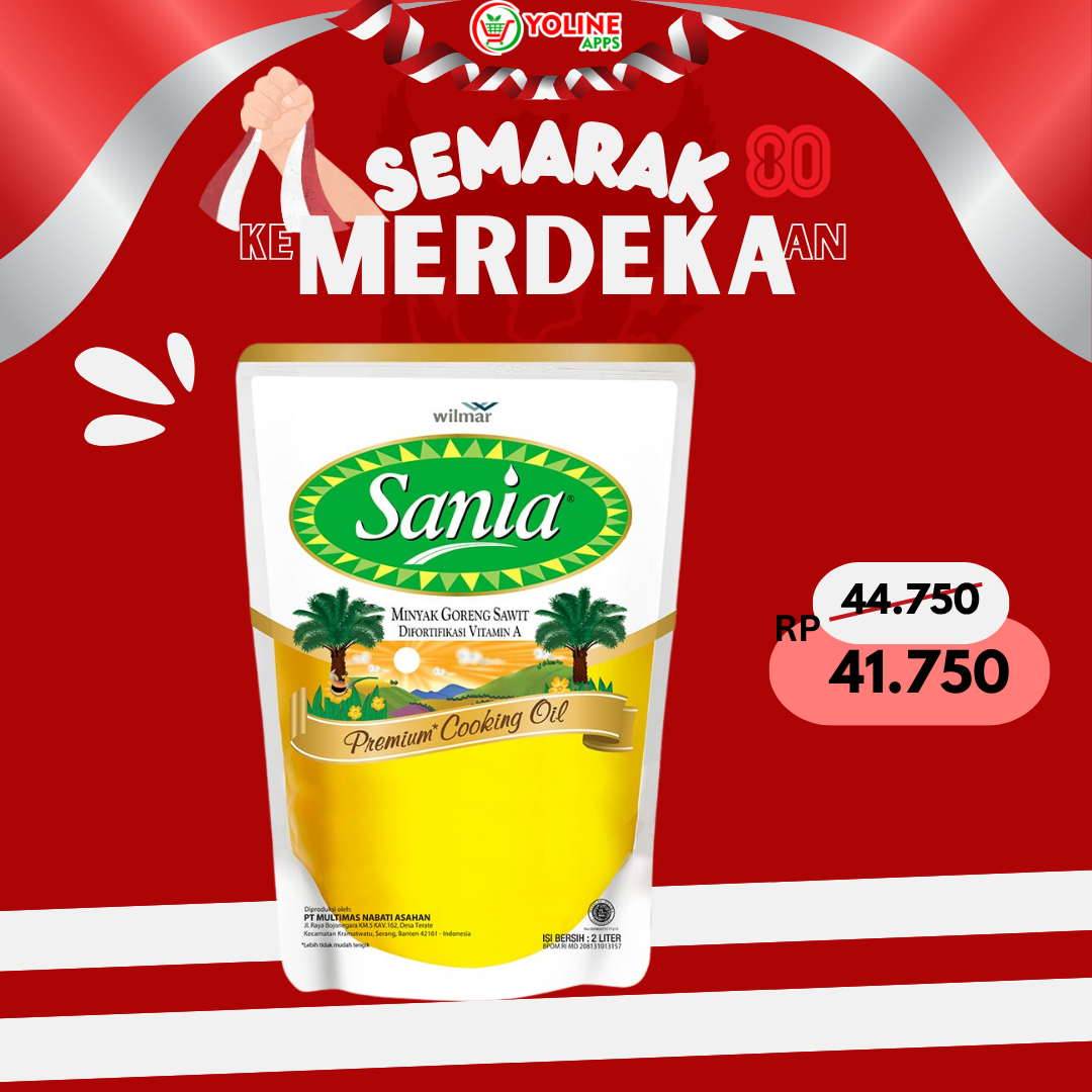 menu_banner1